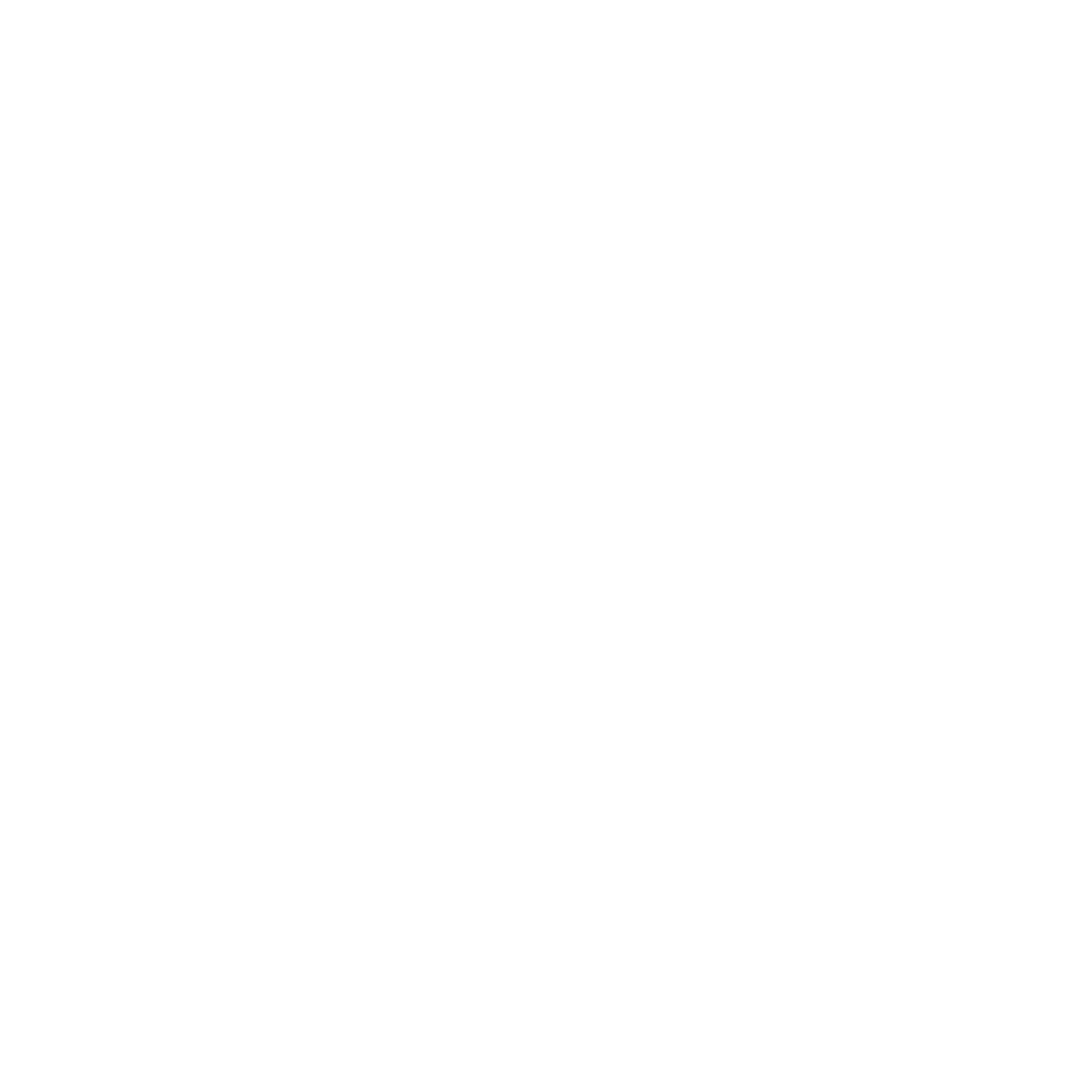 BlackSnakeClothing